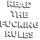 1789813137622