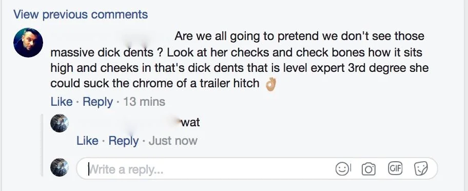 First one ive found in the wild ive never heard of this v0 tqjvqtgtb5wz