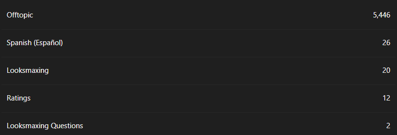 1789815818377