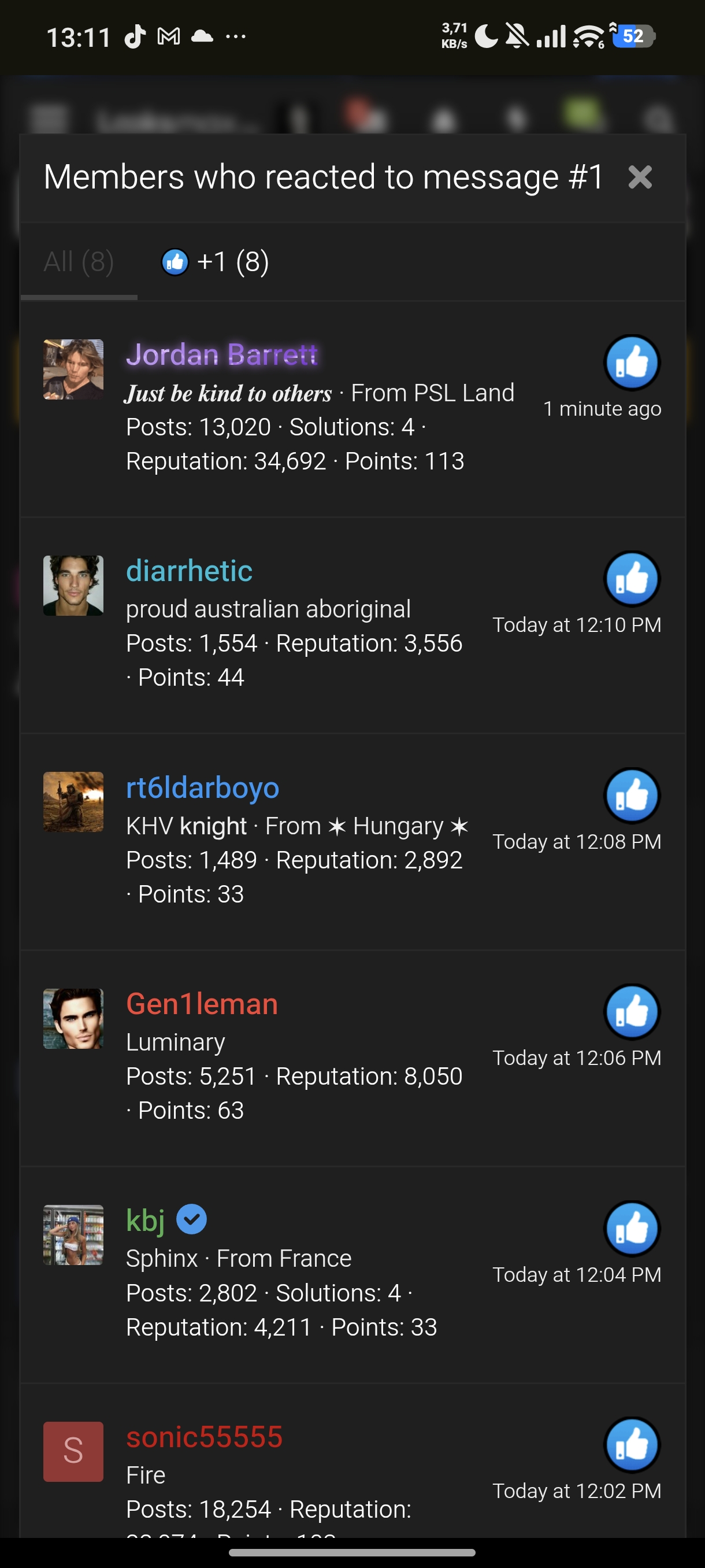 67782