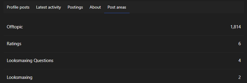 1789816616223