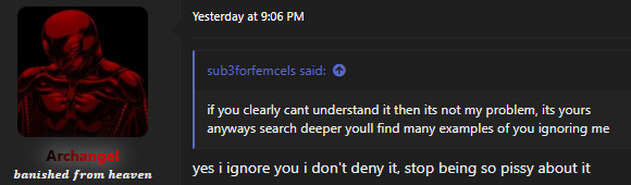 1789818222080