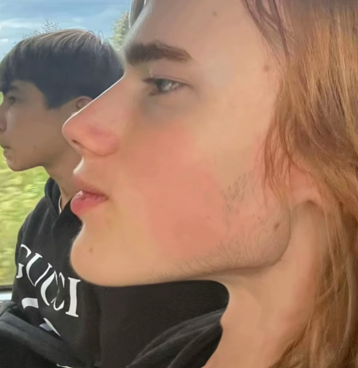Facetune 19 09 2026 04 49 09