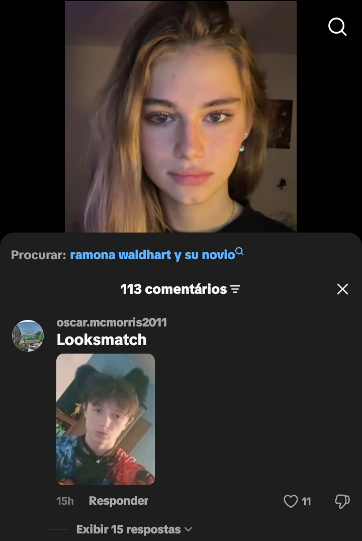 Screenshot 20260919 085522 453