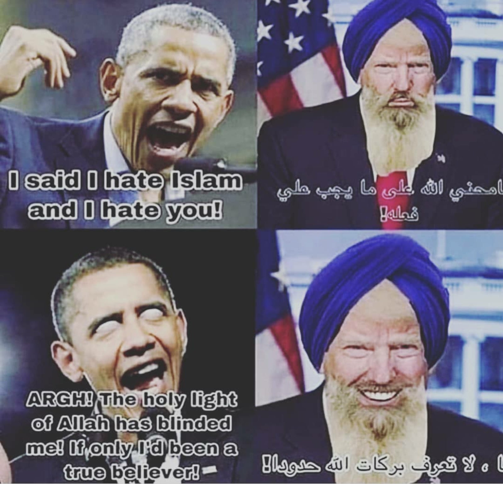 1000021164