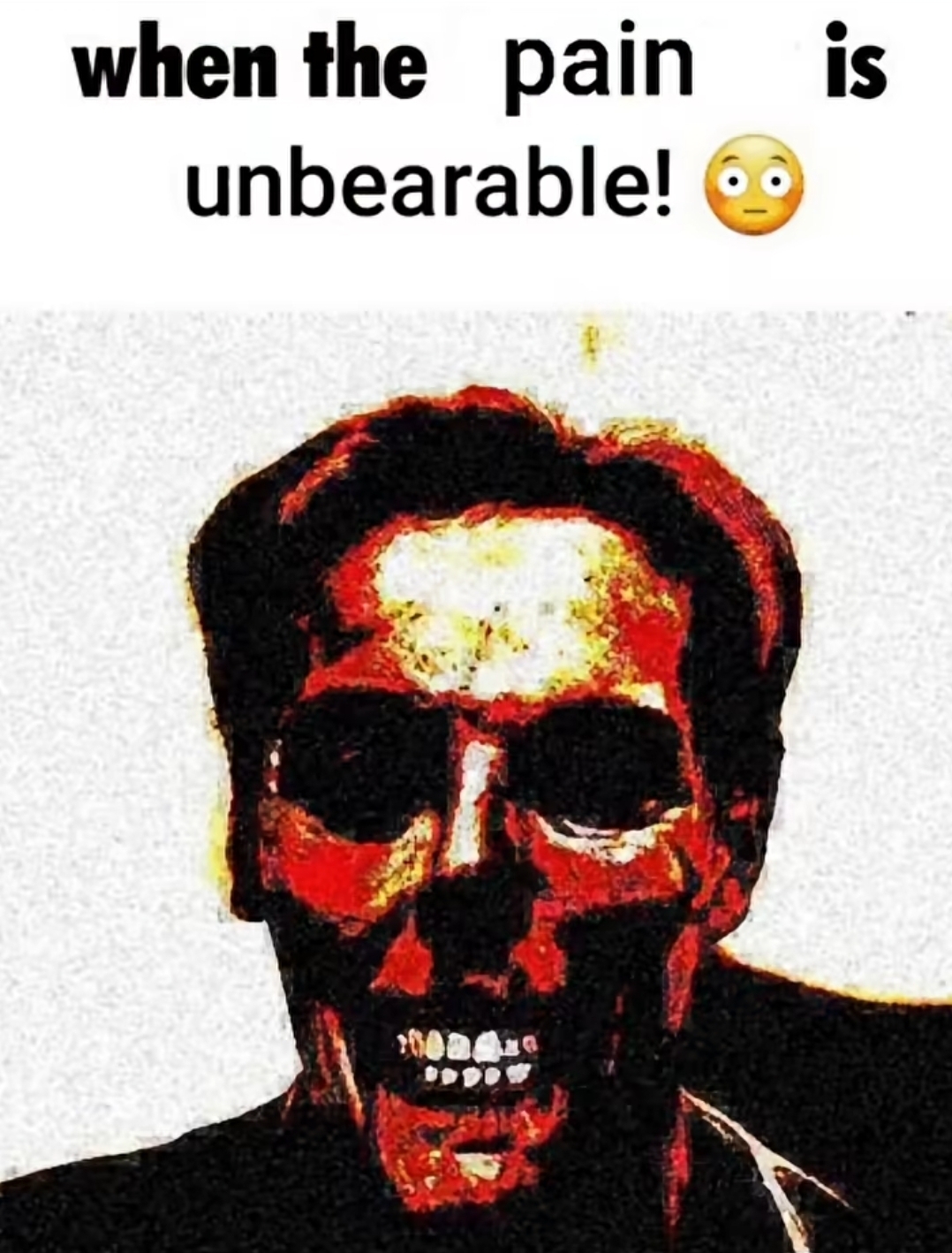 11063