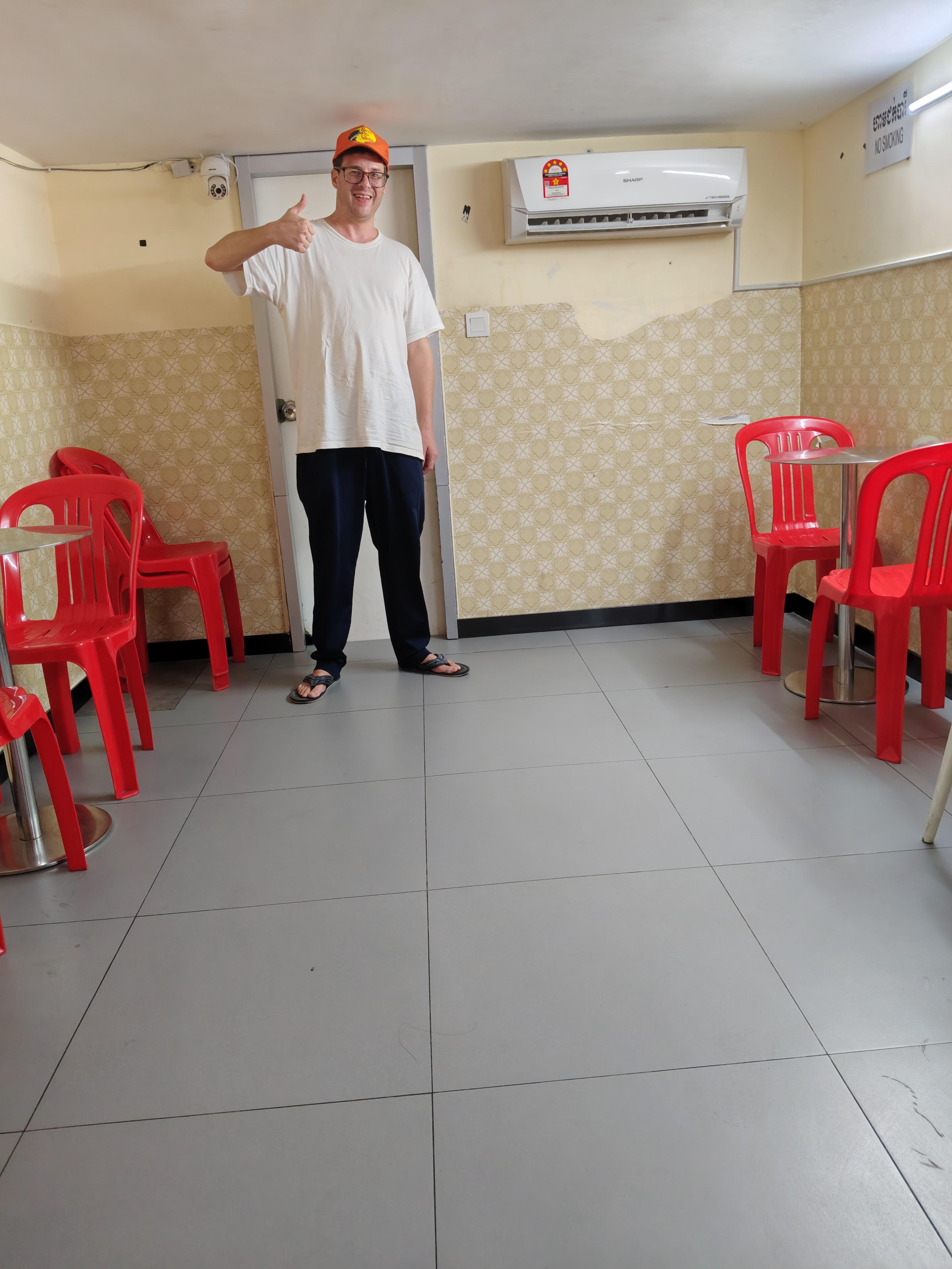 IMG 20260919 184342