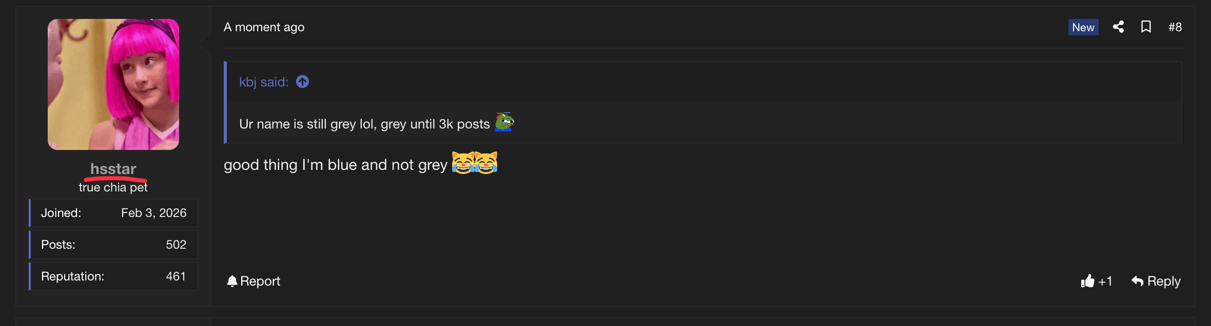 1789819658652