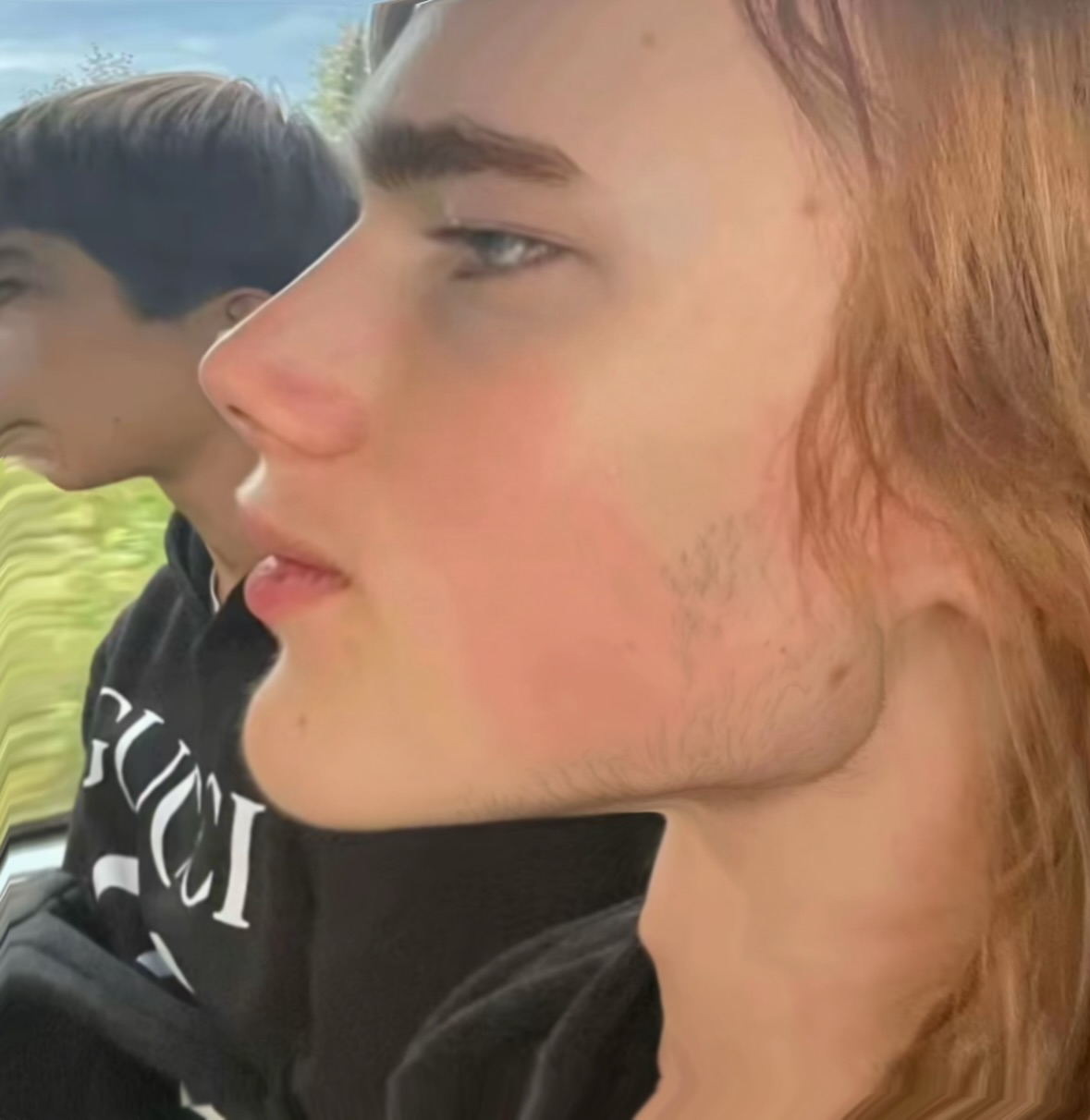 Facetune 19 09 2026 05 04 37