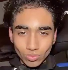 6198850 1777328572498