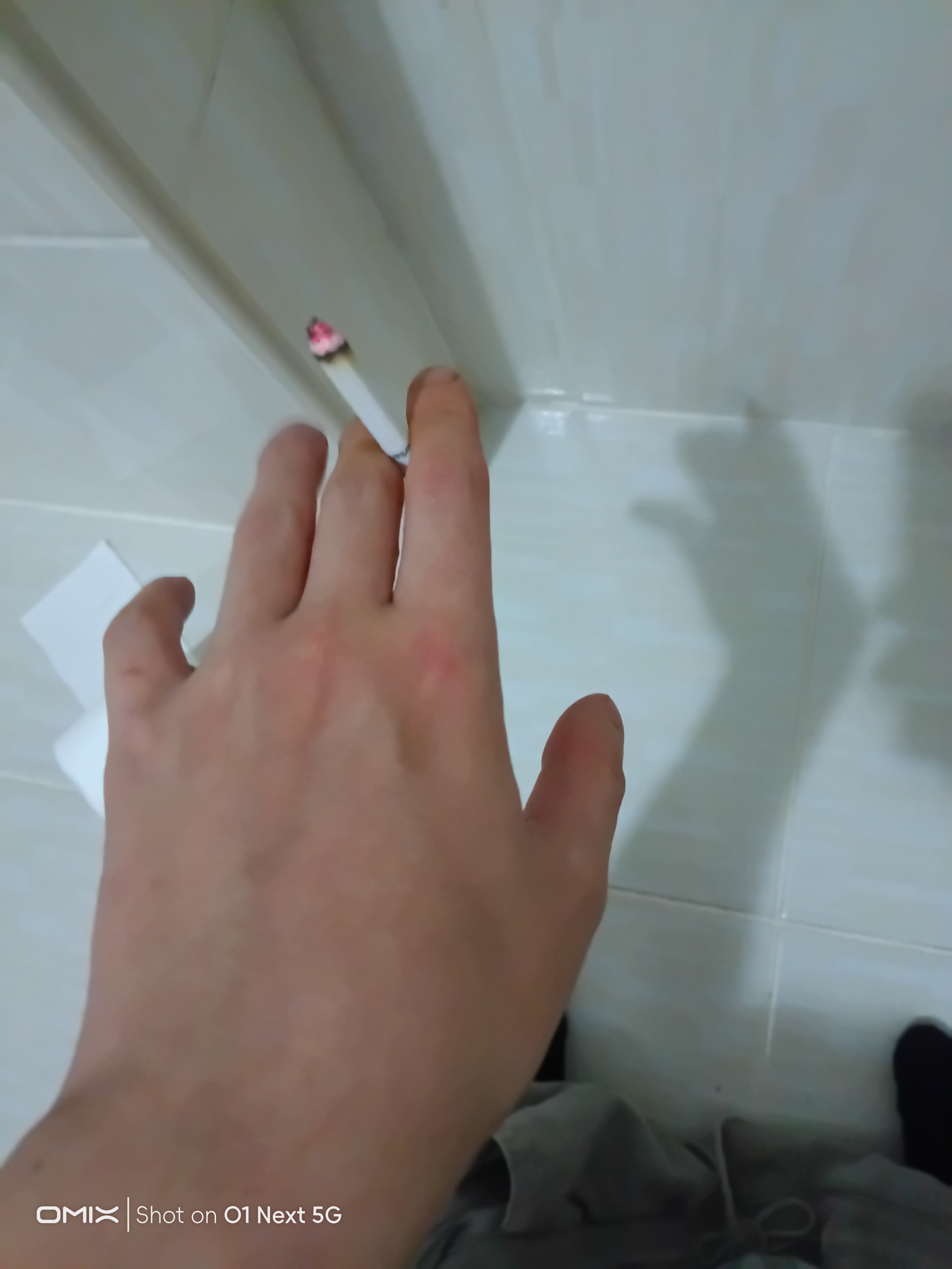7087