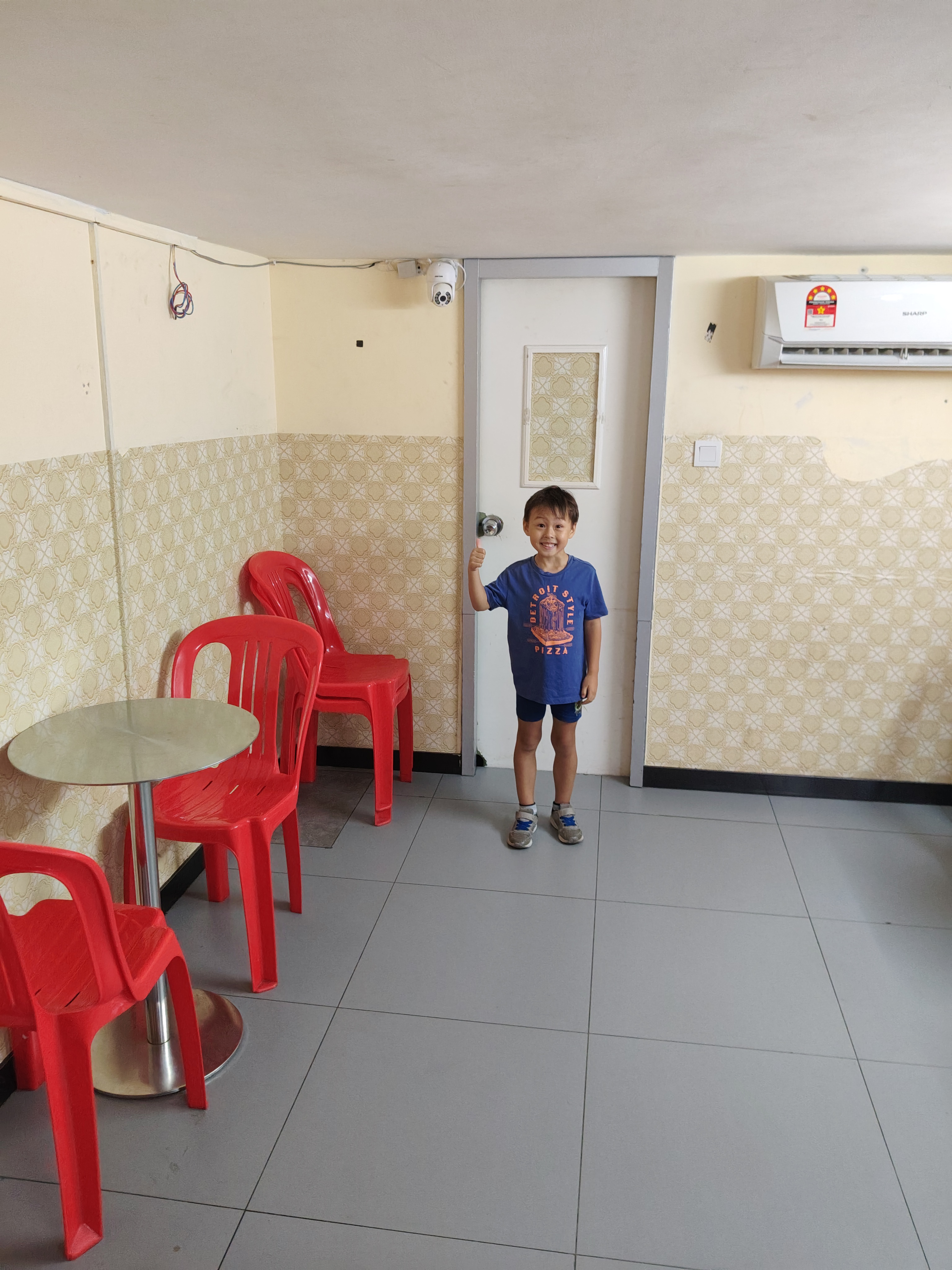 IMG 20260919 184406