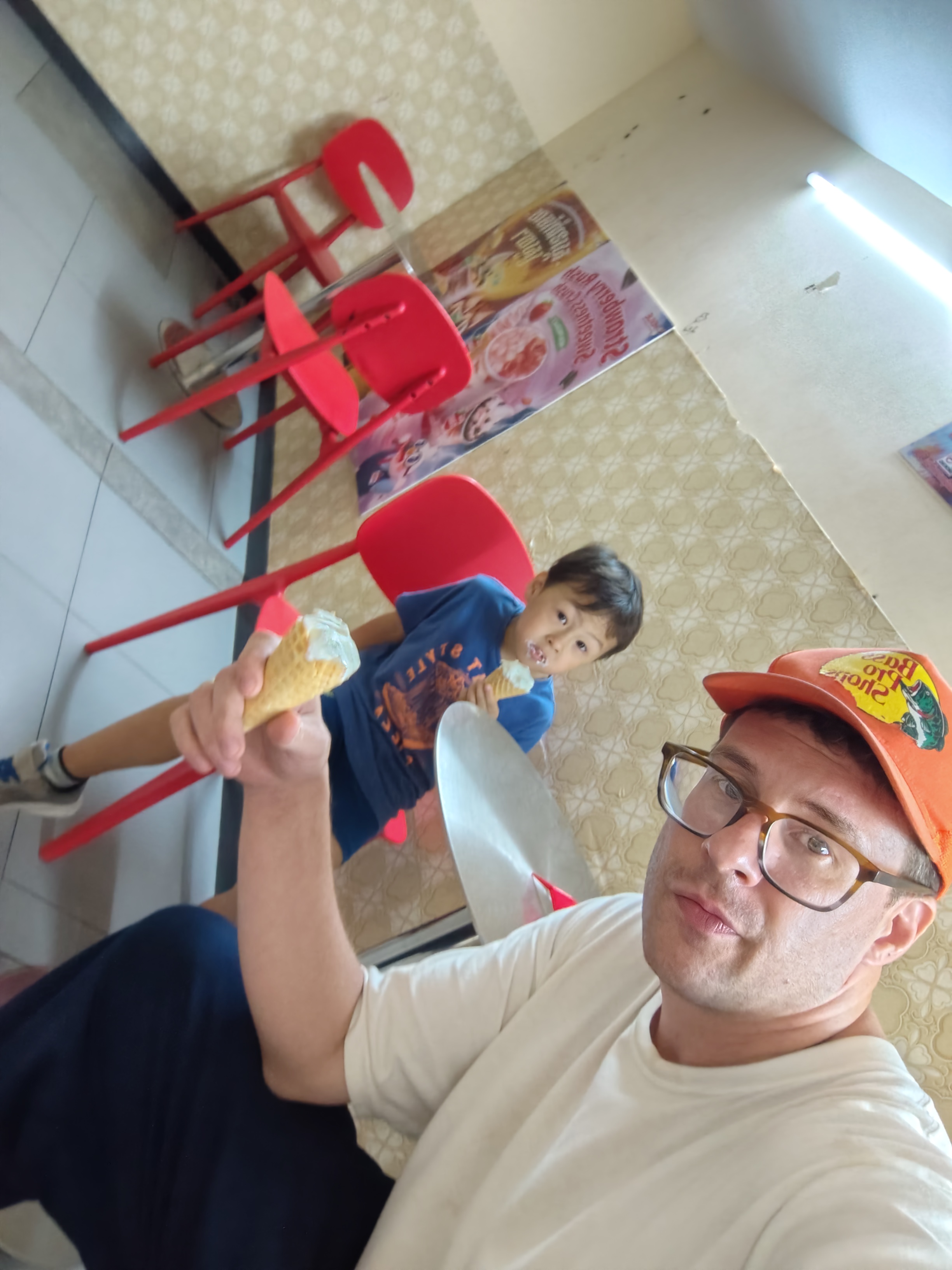 IMG 20260919 181910