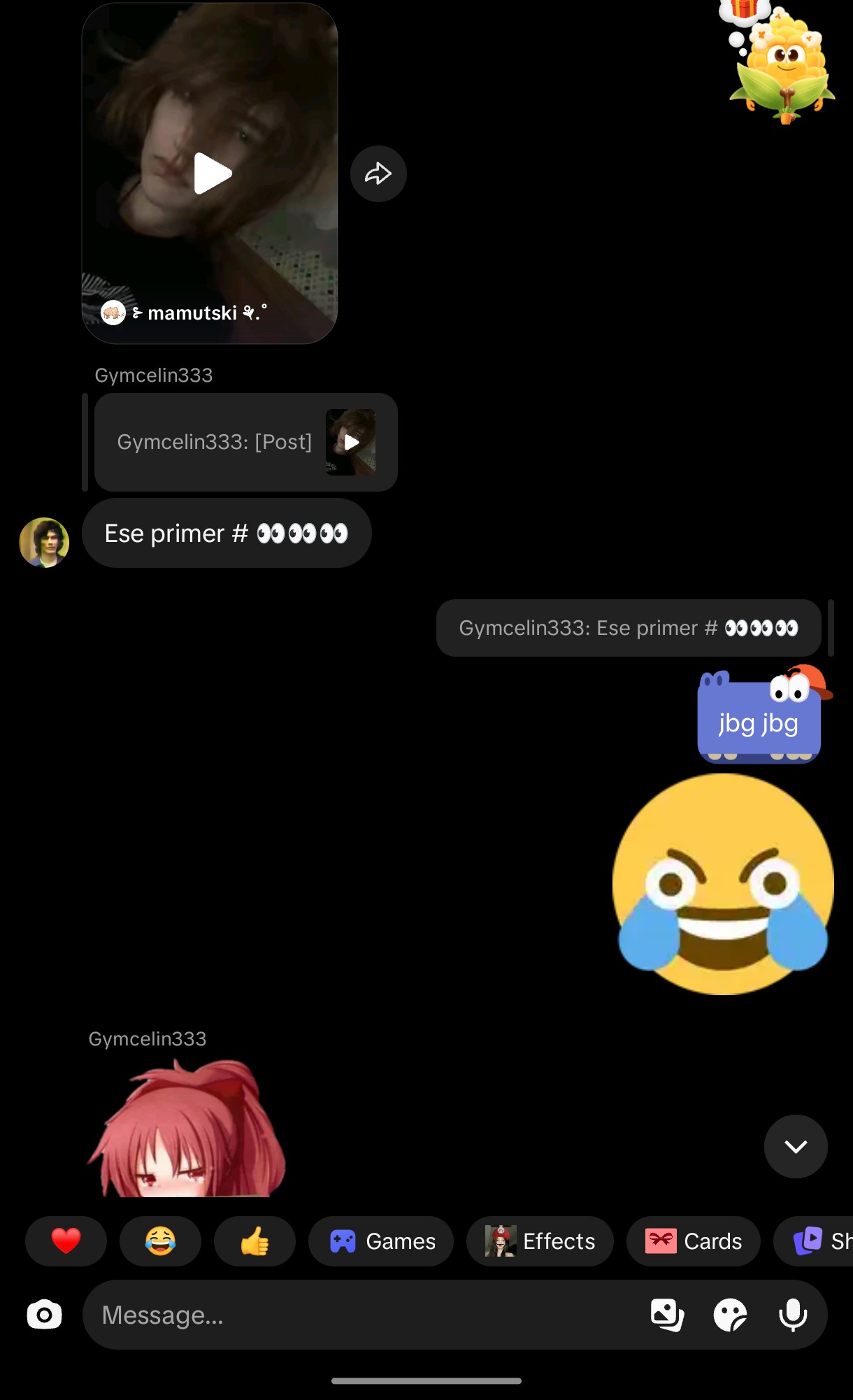 Screenshot 20260918 114942 TikTok2
