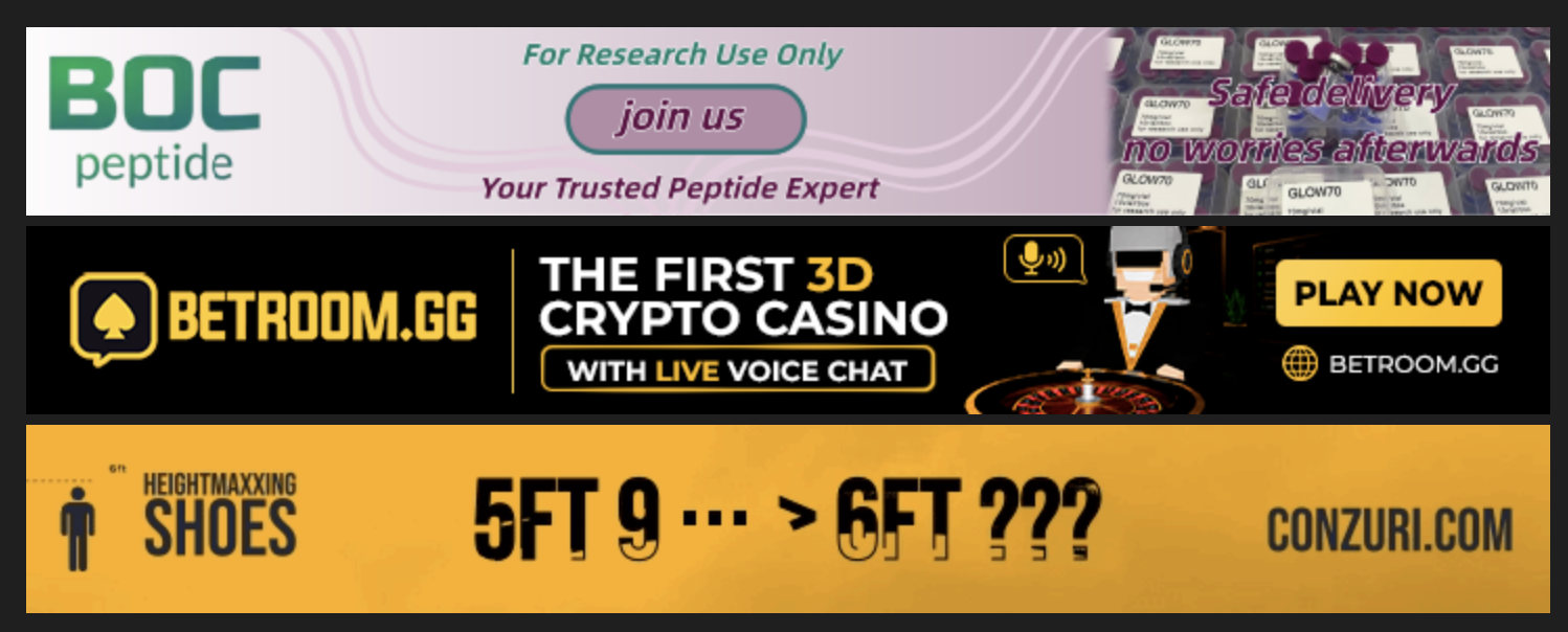 1789821585611