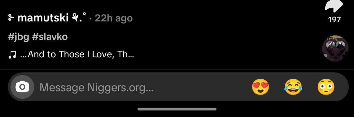 Screenshot 20260918 114945 TikTok2