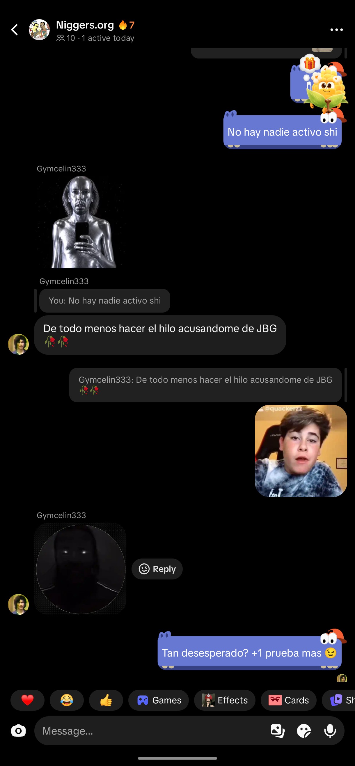 Screenshot 20260918 145916 TikTok2