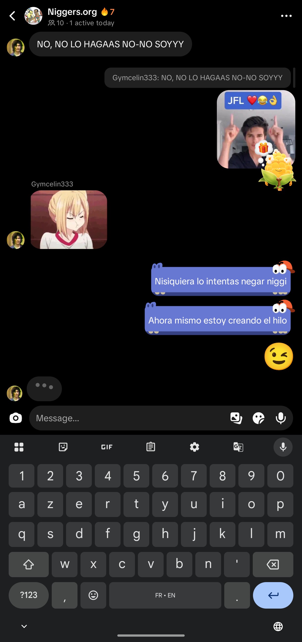 Screenshot 20260918 114933 TikTok2