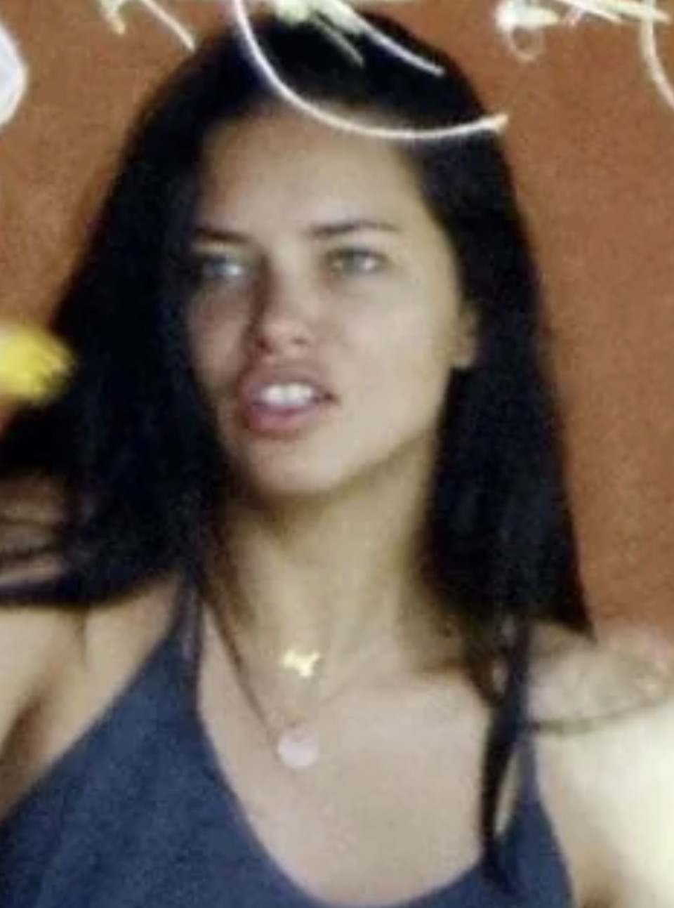 IMG 9066