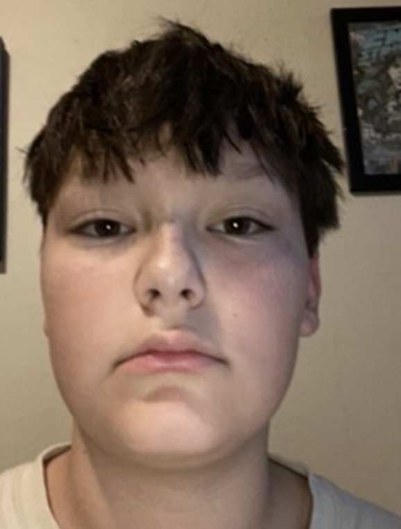 IMG 3769