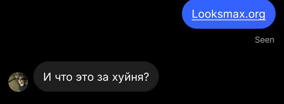 1000023853