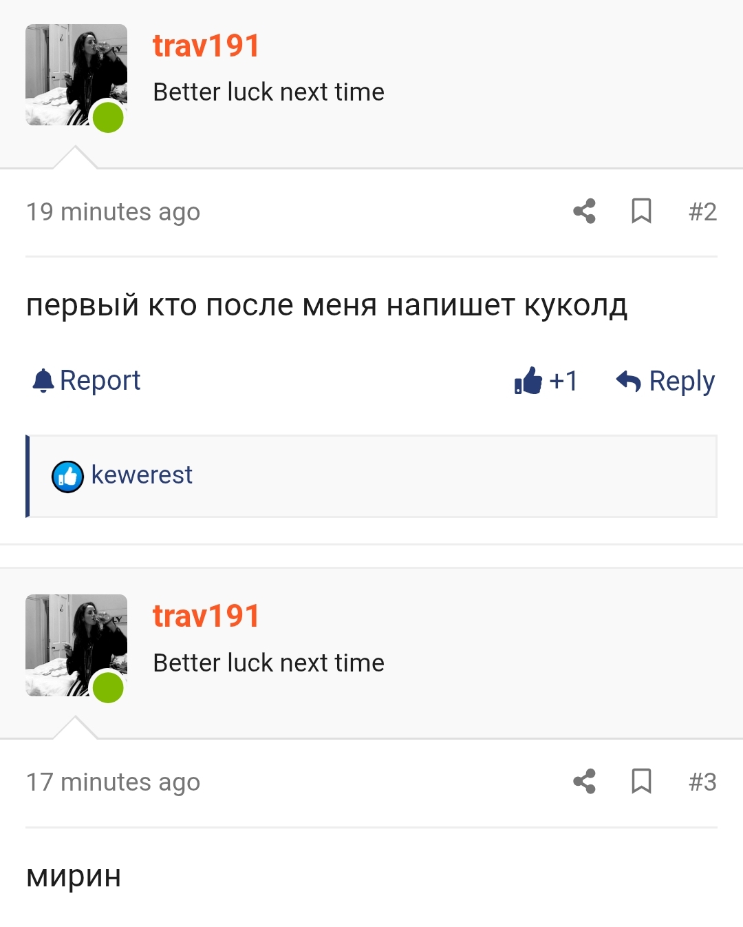 1000057224