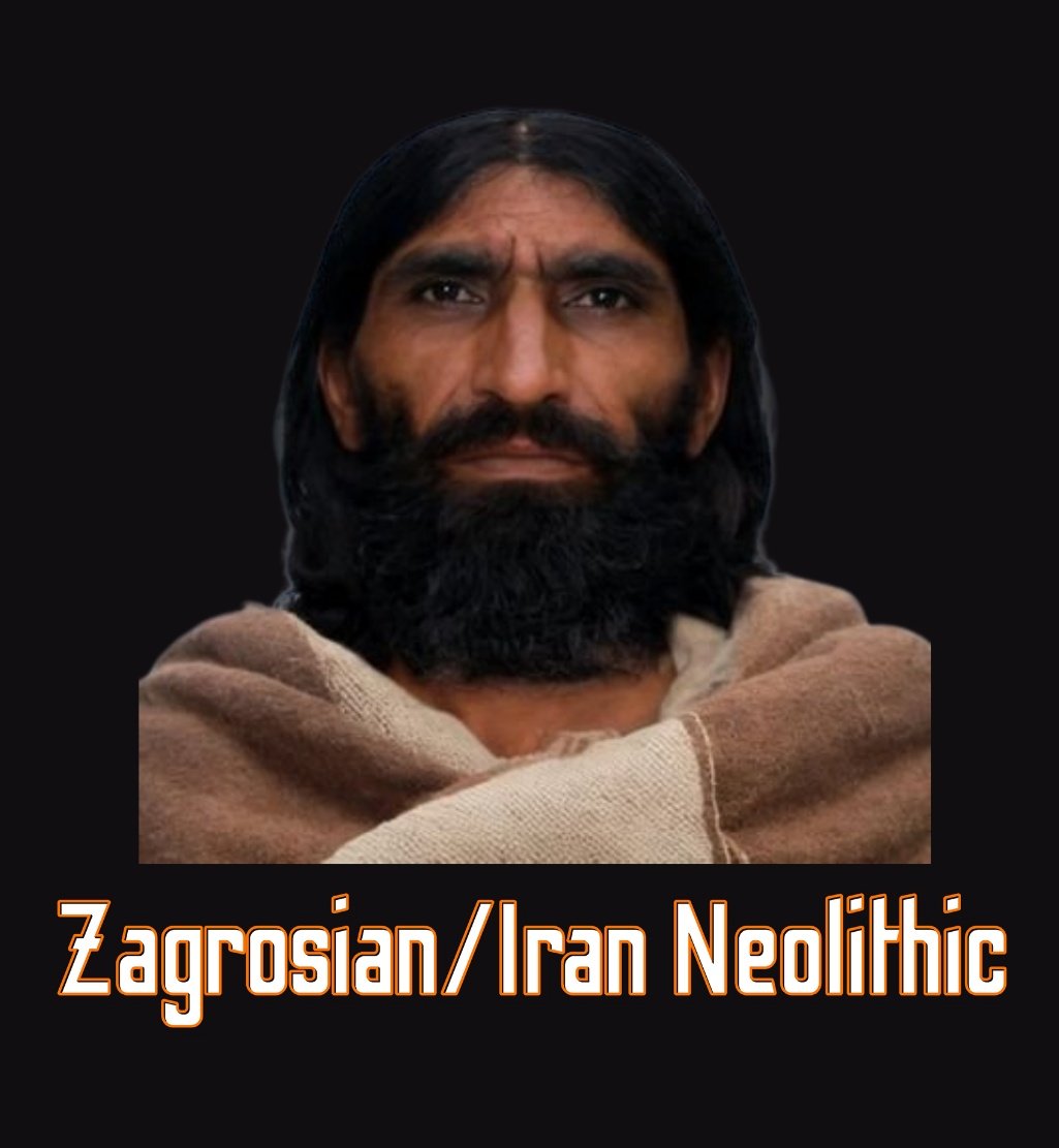 GgmQHwzacAAdjfM