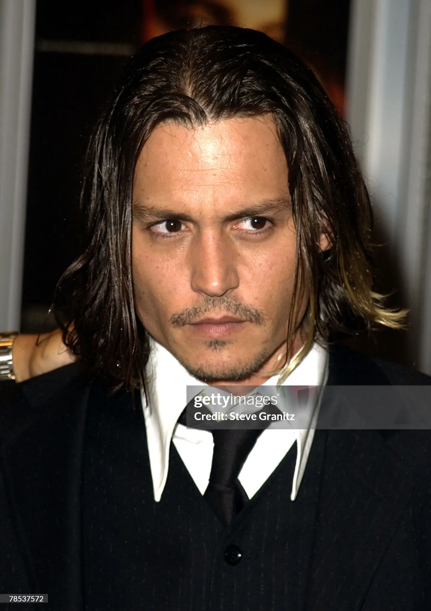 Gettyimages 78537572 2048x2048