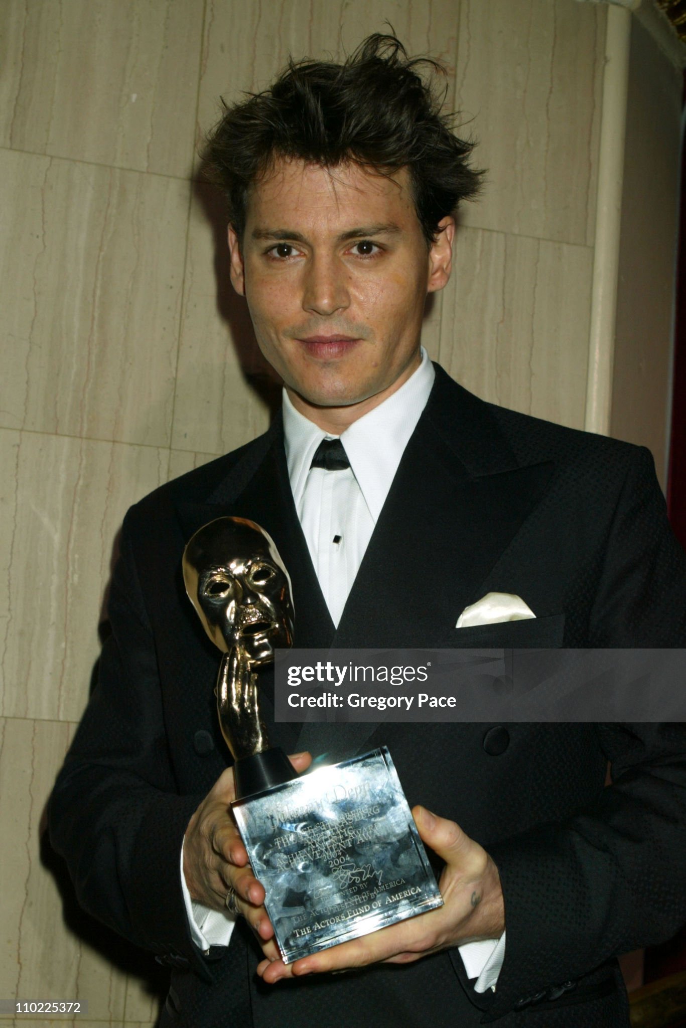 Gettyimages 110225372 2048x2048