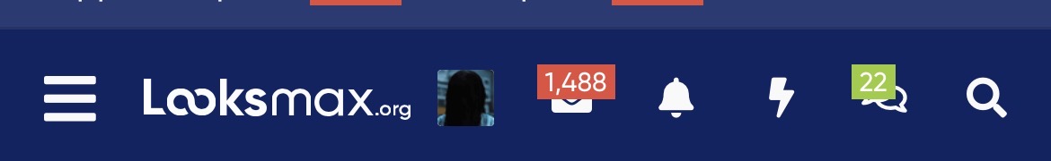 1789825295152