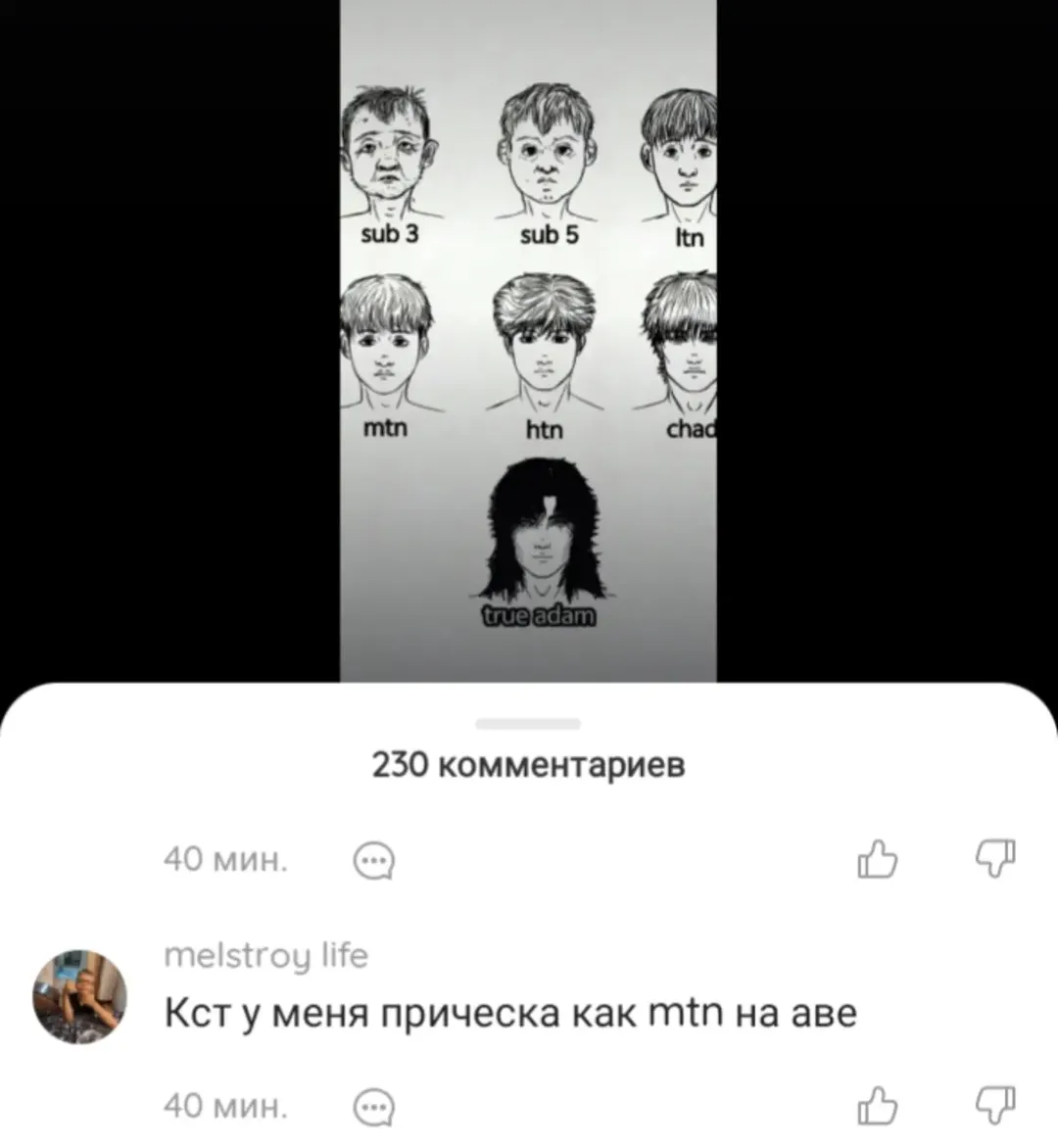 1150