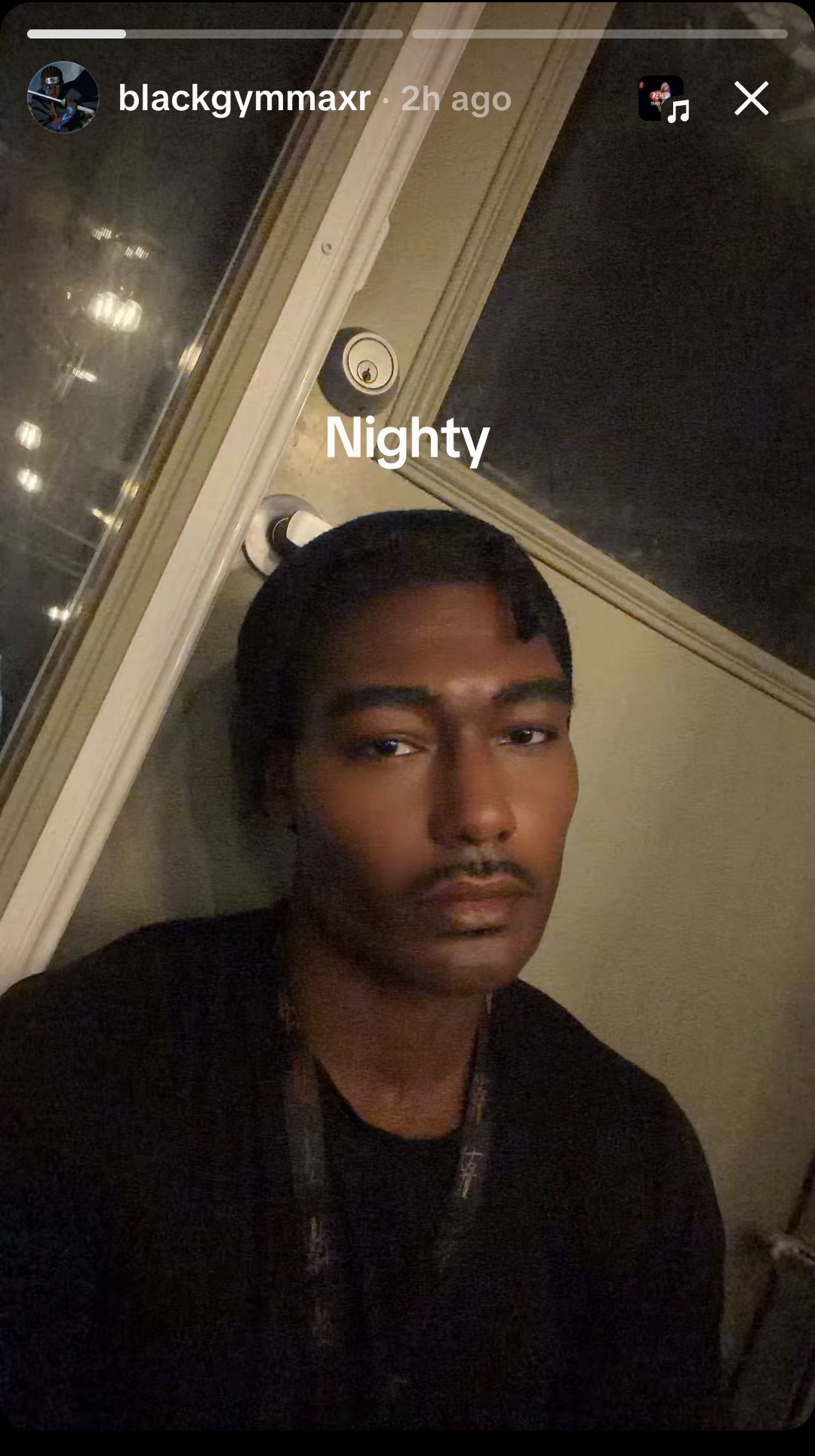 1000107901