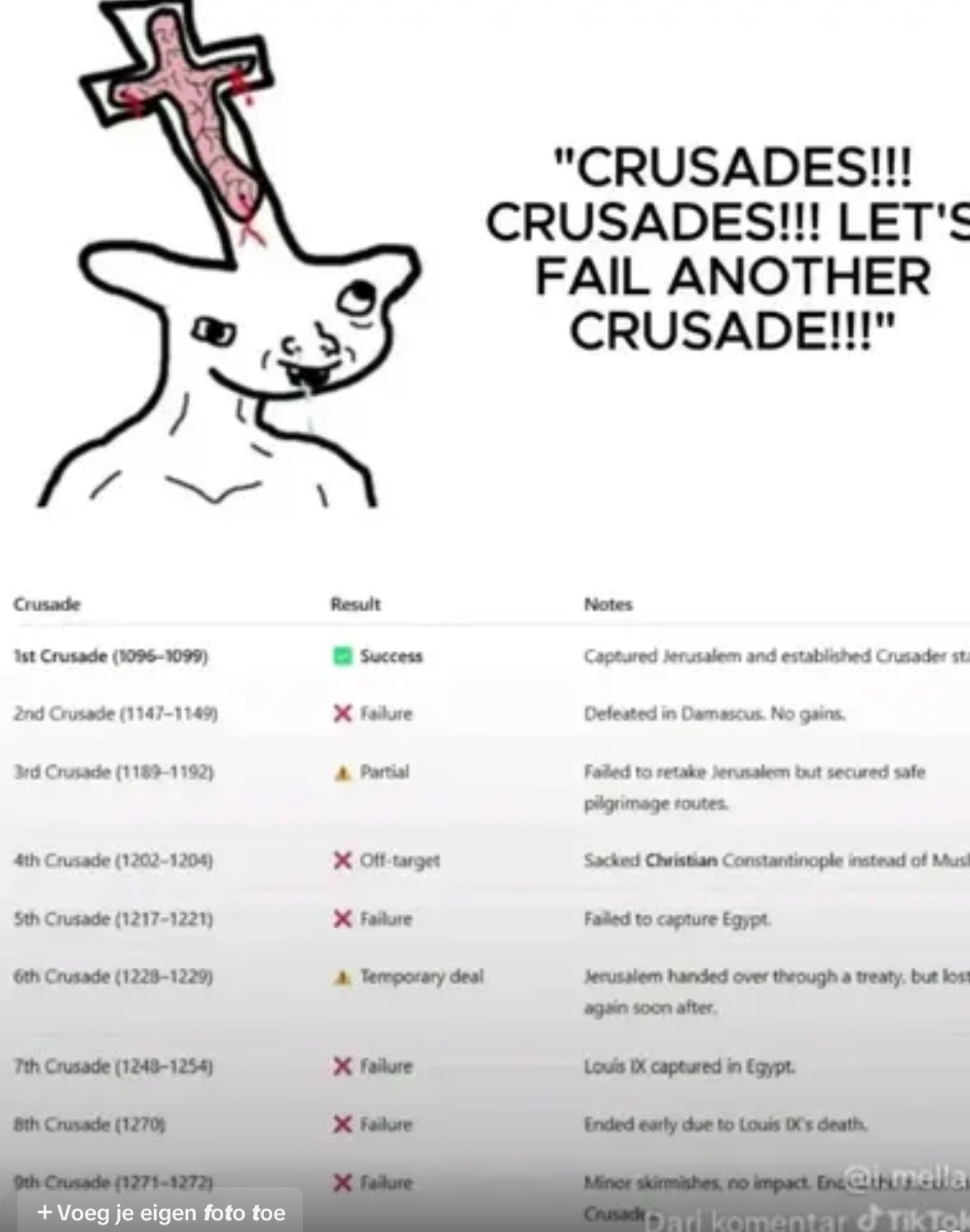 Screenshot 20260919 160701 TikTok