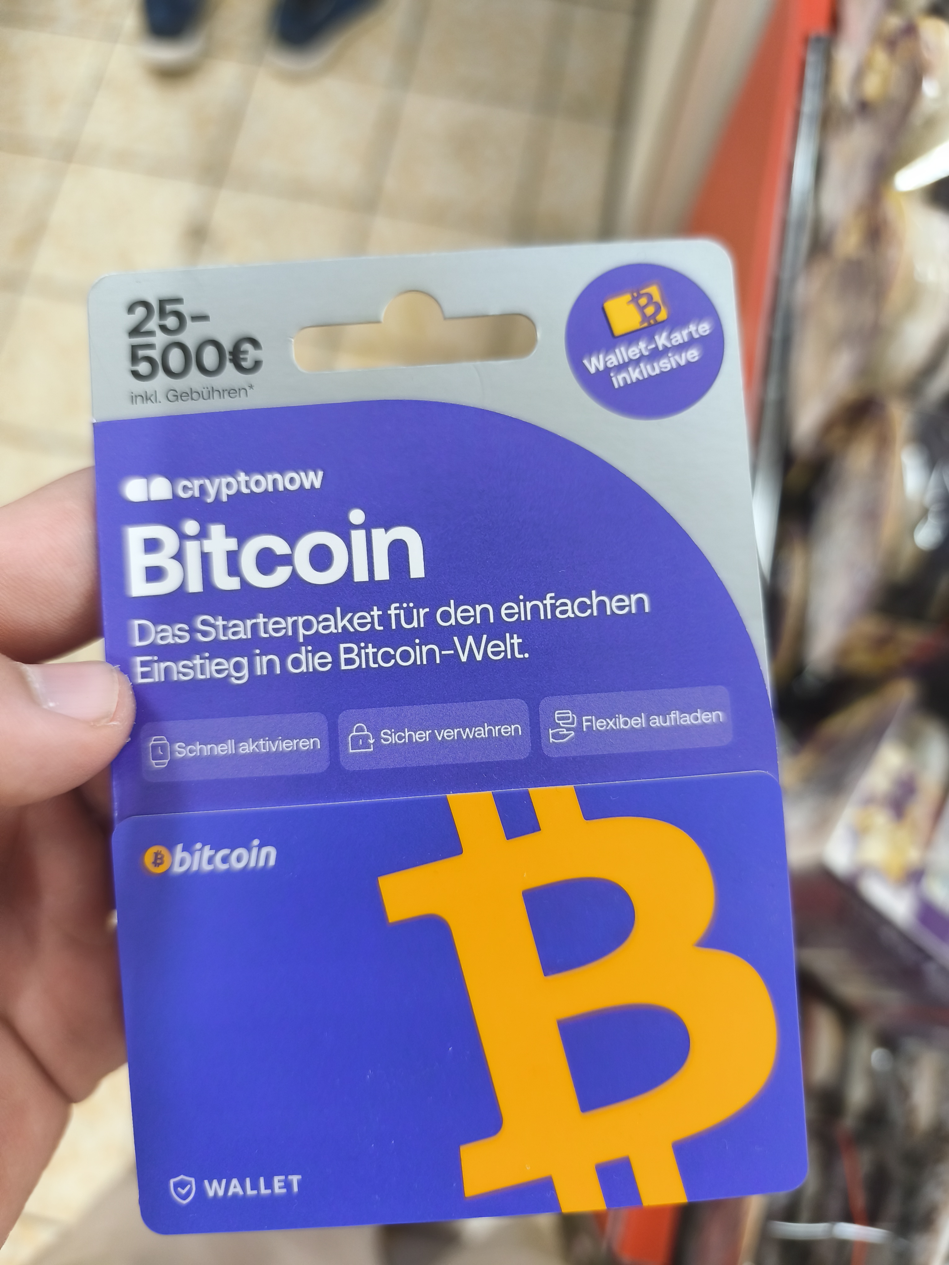 1000014494