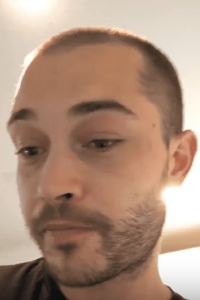 1789829201868