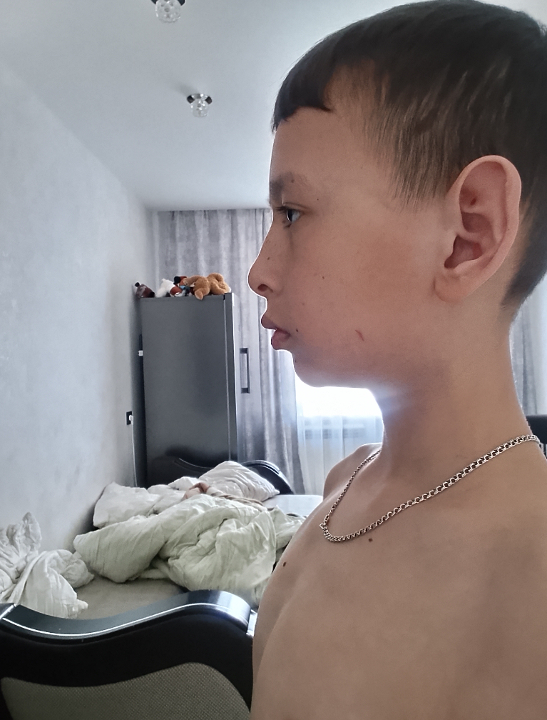 IMG 0427