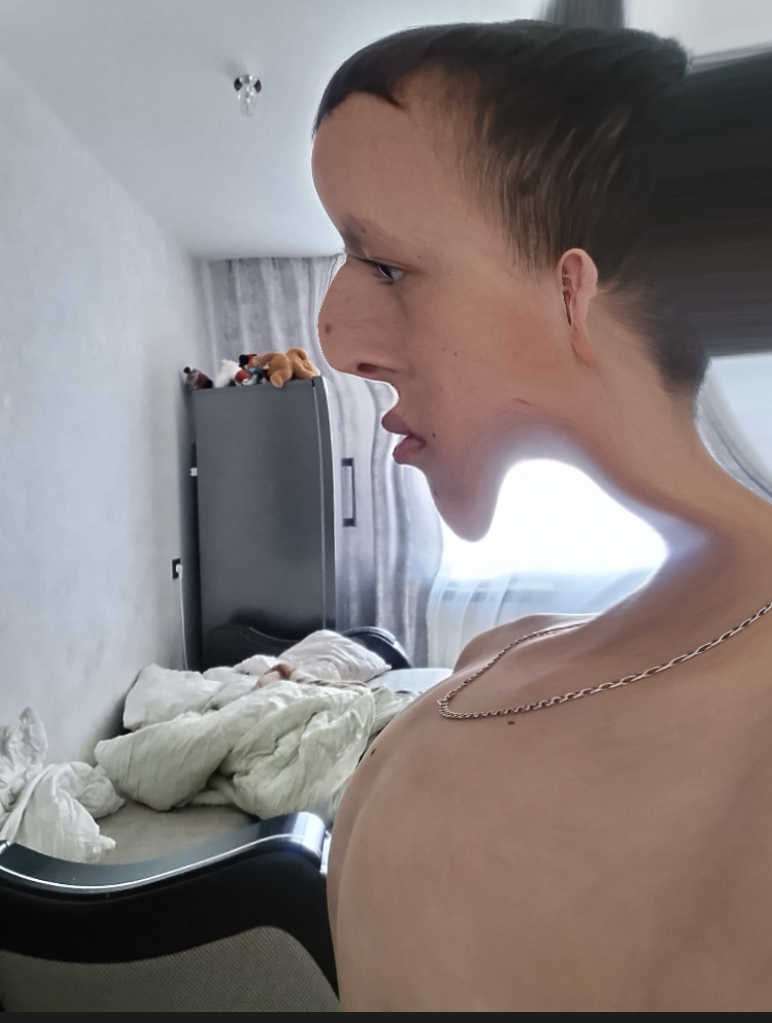 IMG 0432