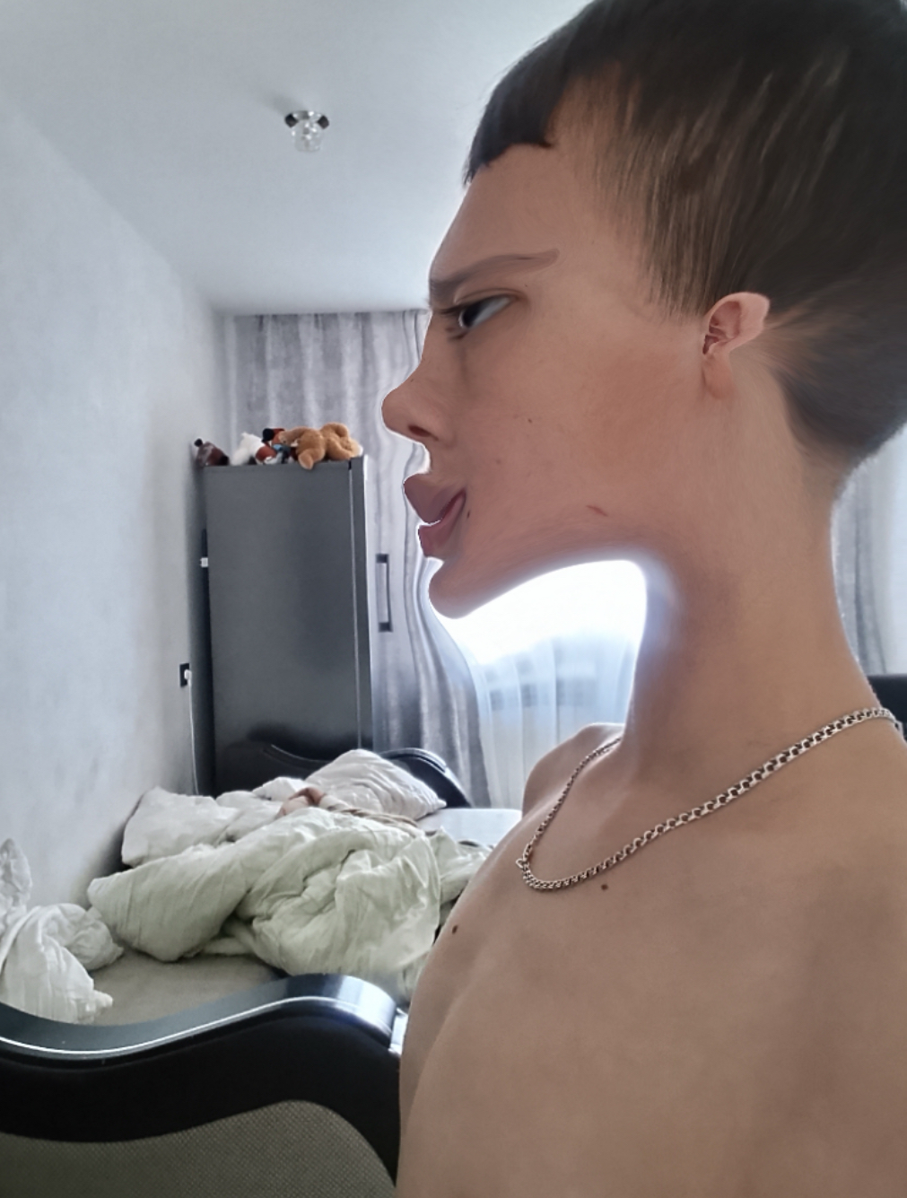 IMG 0434