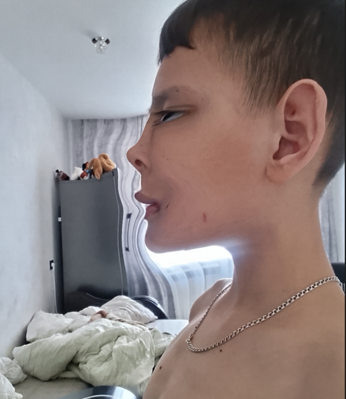 IMG 0435