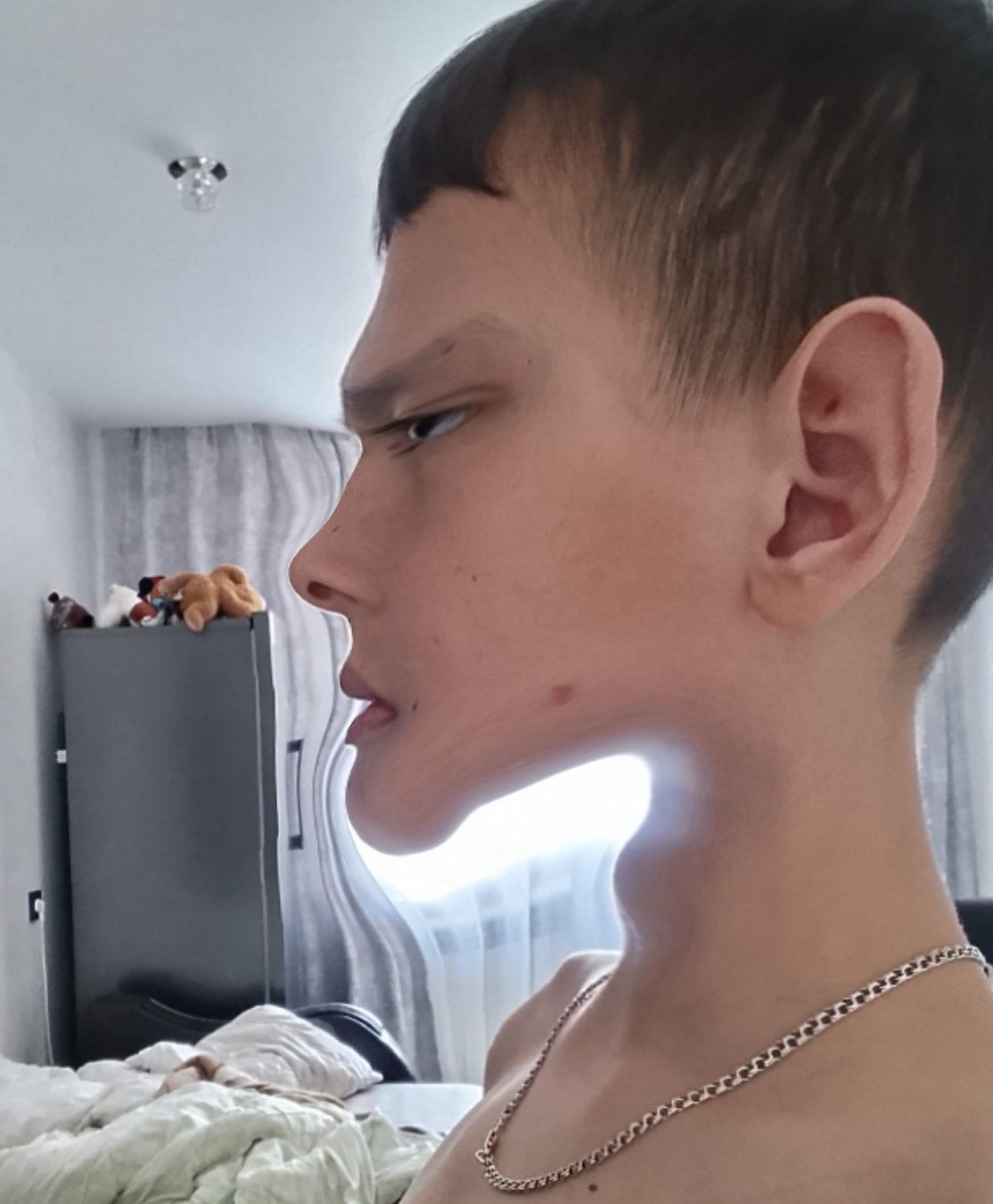 IMG 0436