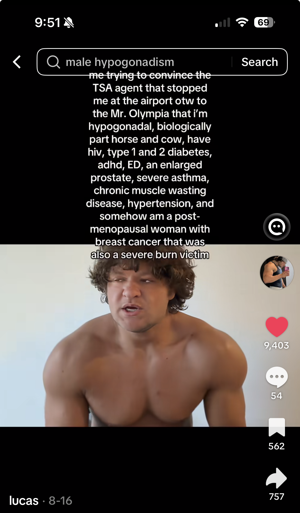 1789829510265