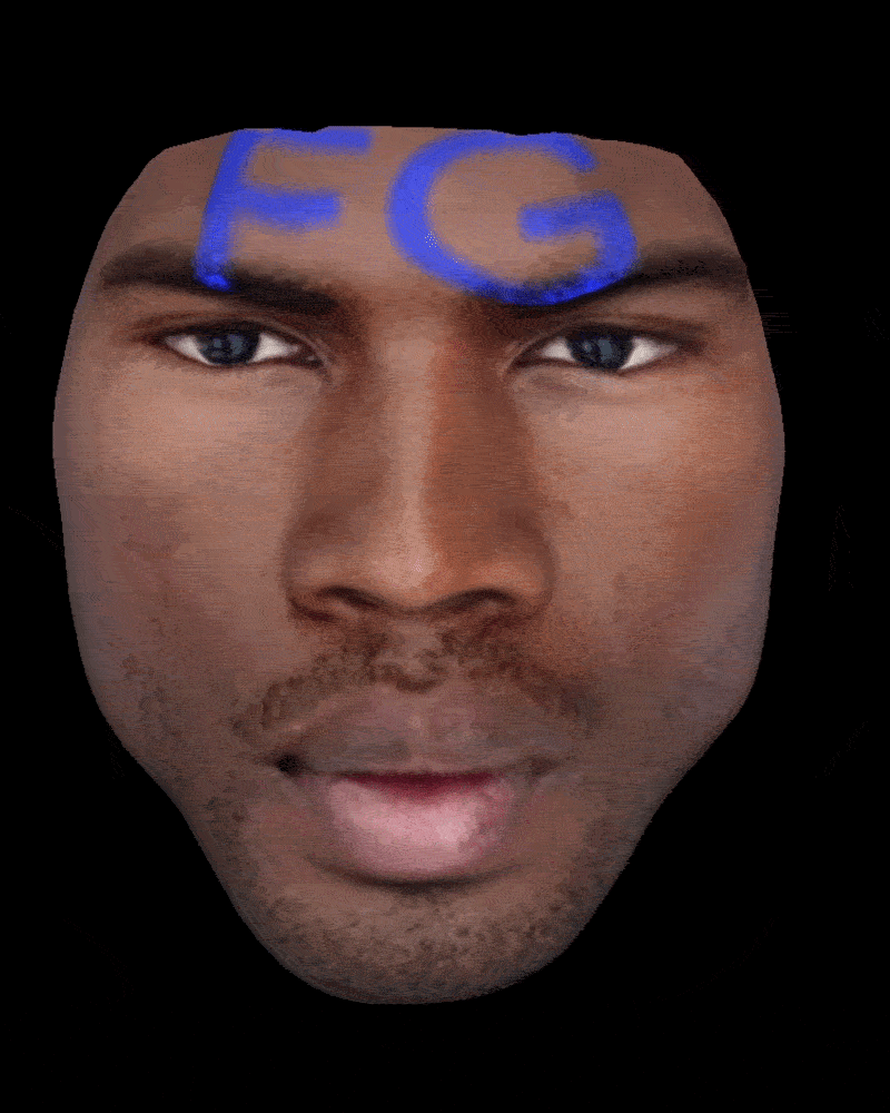 VideoProject101 ezgifcom optimize