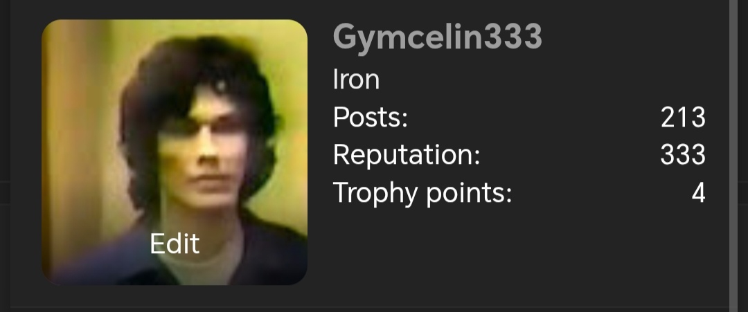 1000049578