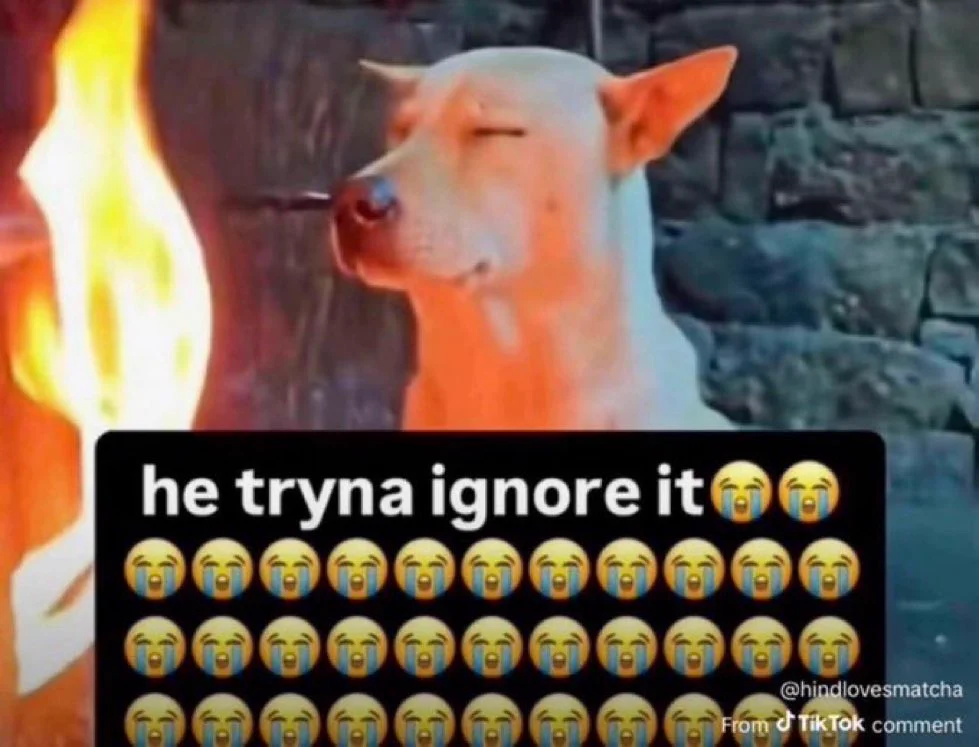1789830162286