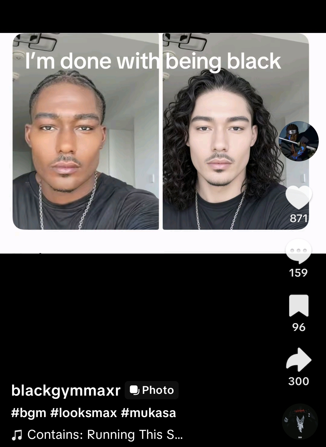 1000106210