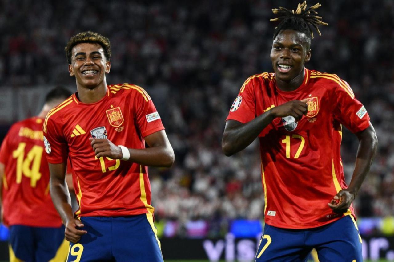 Spain names world cup squad with 9 catalans and no real madrid players 3220646 20260525135444