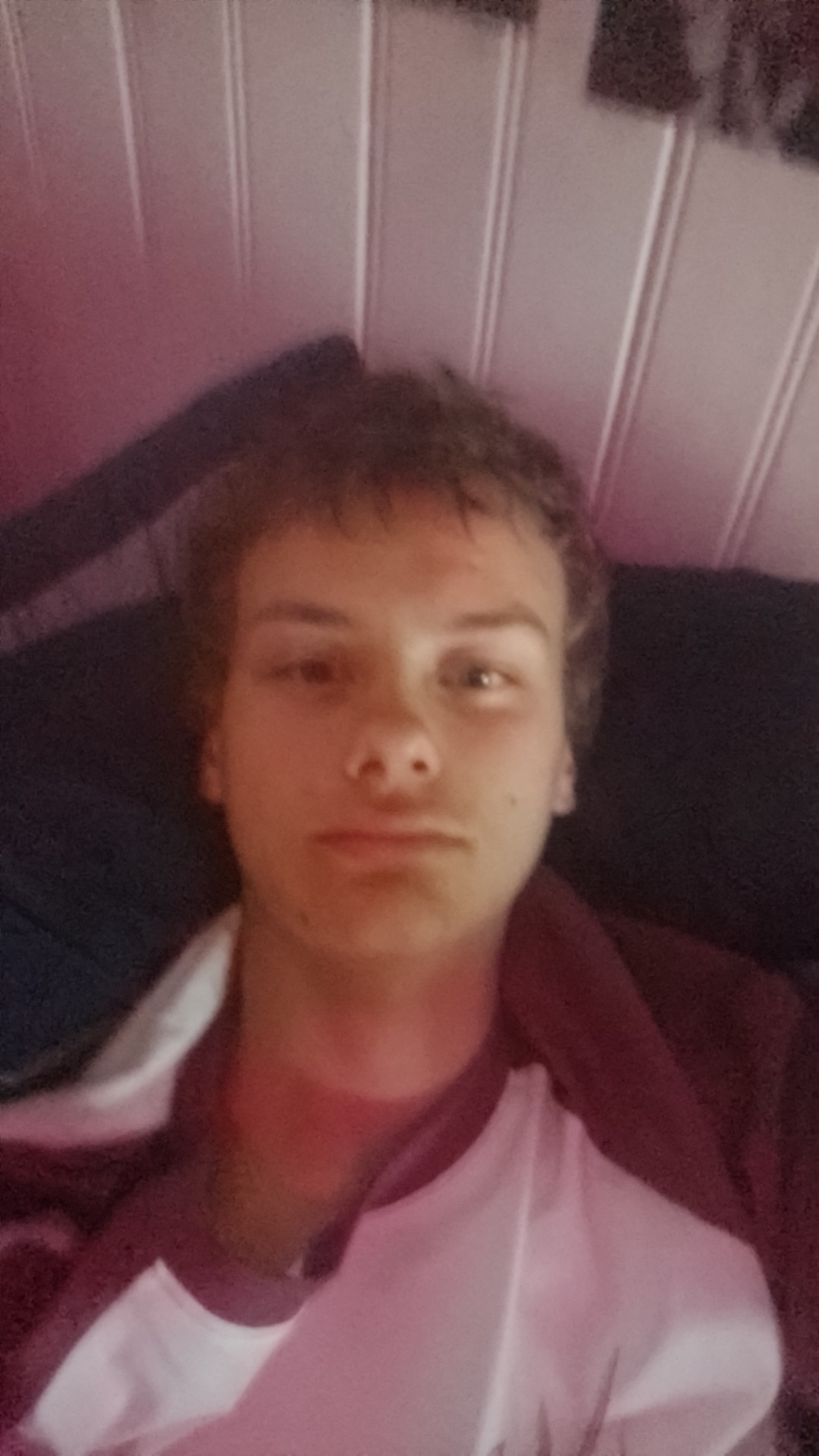 1000019173