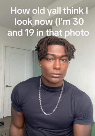 1789831766092