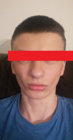 1789832471653