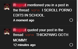 1789832541777